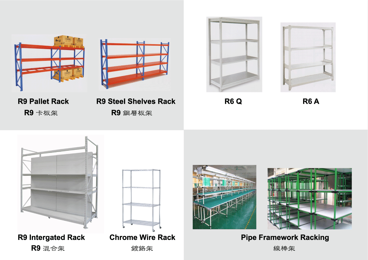 storage-solution.gif